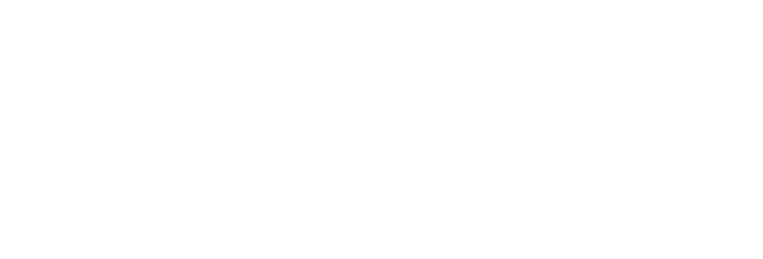 IBMG — Igreja Batista em Morro Grande